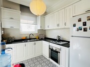 Продажа квартиры 2+1 6