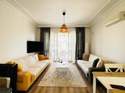 Продажа квартиры 2+1 8