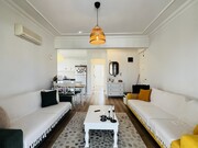 Продажа квартиры 2+1 9