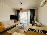 Продажа квартиры 2+1 10