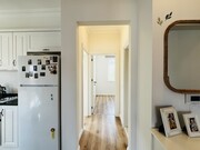 Продажа квартиры 2+1 11