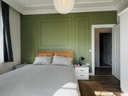 Продажа квартиры 2+1 13