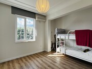 Продажа квартиры 2+1 14