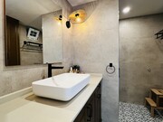 Продажа квартиры 2+1 16