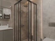 Продажа квартиры 2+1 3 