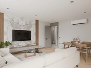 Продажа квартиры 2+1 8 