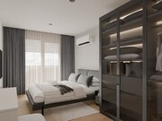 Продажа квартиры 2+1 9 