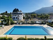 Продажа квартиры 3+1 4 