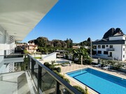 Продажа квартиры 3+1 5 