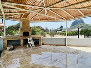 Продажа квартиры 3+1 6 