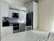 Продажа квартиры 3+1 7 