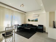 Продажа квартиры 3+1 8 