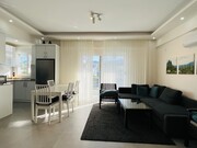 Продажа квартиры 3+1 9 