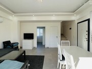 Продажа квартиры 3+1 10 