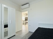 Продажа квартиры 3+1 11 