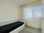 Продажа квартиры 3+1 12 