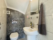 Продажа квартиры 3+1 13 