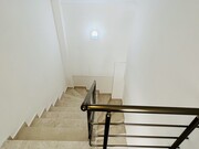 Продажа квартиры 3+1 14 