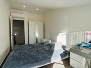 Продажа квартиры 3+1 16 