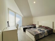 Продажа квартиры 3+1 17 