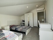 Продажа квартиры 3+1 18 