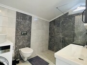 Продажа квартиры 3+1 19 