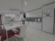 Квартира - Кестель, Алания, Анталия, Турция