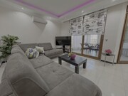 Продажа квартиры 2+1 2 