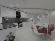 Продажа квартиры 2+1 4 