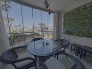 Продажа квартиры 2+1 6 