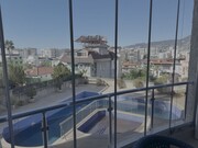 Продажа квартиры 2+1 7 