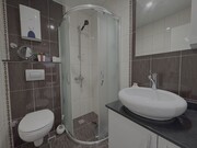 Продажа квартиры 2+1 8 