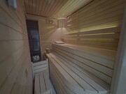 Продажа квартиры 2+1 10 