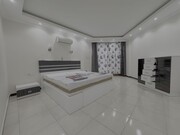 Продажа квартиры 2+1 11 