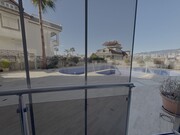 Продажа квартиры 2+1 12 