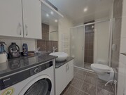 Продажа квартиры 2+1 13 