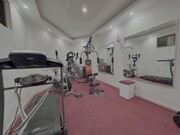 Продажа квартиры 2+1 14 