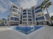 Продажа квартиры 2+1 15 