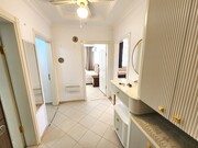 Продажа квартиры 2+1 3 