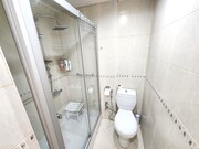 Продажа квартиры 2+1 5 