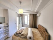 Продажа квартиры 2+1 6 