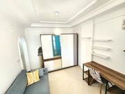 Продажа квартиры 2+1 7 