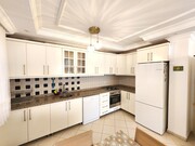 Продажа квартиры 2+1 9 