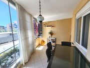 Продажа квартиры 2+1 10 