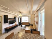 Продажа квартиры 2+1 11 