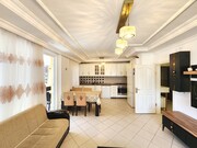 Продажа квартиры 2+1 12 