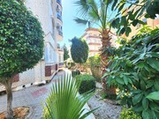 Продажа квартиры 2+1 14 