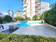 Продажа квартиры 2+1 15 