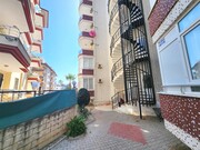 Продажа квартиры 2+1 16 