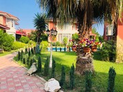 Вилла - Чамюва, Кемер, Анталия, Турция